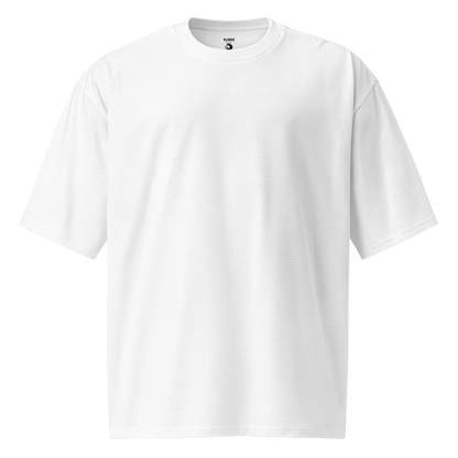 Another Day - Box Tee